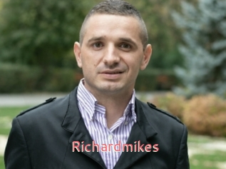 richardmikes Webcam Sexe Direct