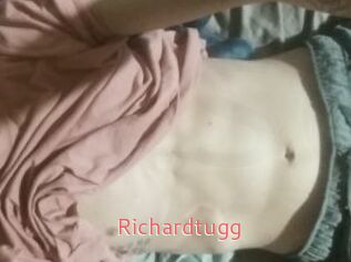 Richardtugg