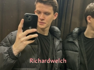 Richardwelch