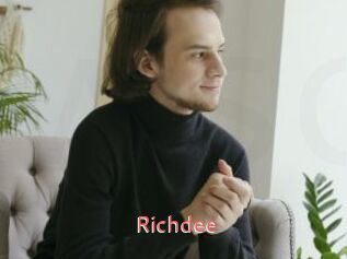 Richdee