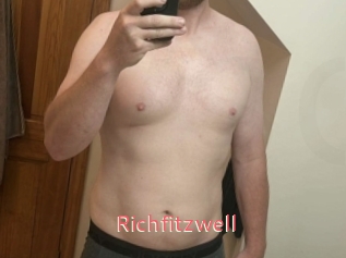 Richfitzwell
