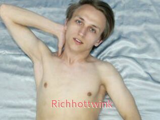 Richhottwink