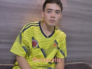 Richiecelis