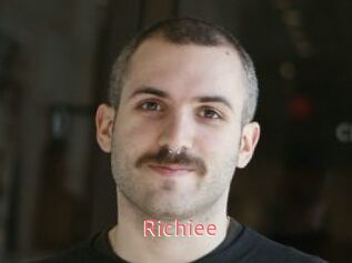richiee Webcam Sexe Direct