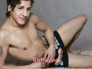 Richierock