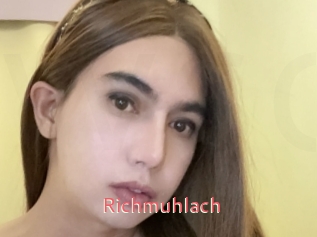 richmuhlach Webcam Sexe Direct