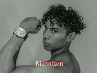 Richnixon
