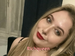 Richqueen