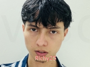 richy25 Webcam Sexe Direct