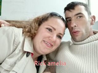 Rick_amelia