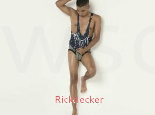 Rickdecker