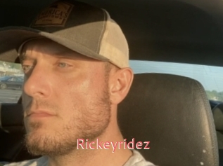 rickeyridez Webcam Sexe Direct