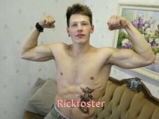 Rickfoster