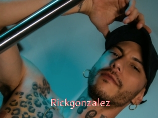 Rickgonzalez