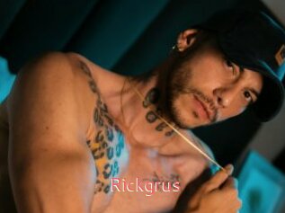 Rickgrus
