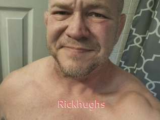 Rickhughs