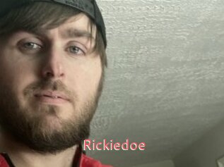 Rickiedoe