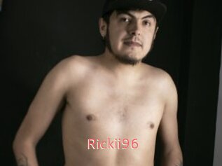 Rickii96