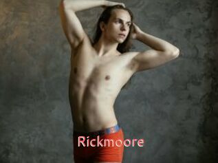 Rickmoore