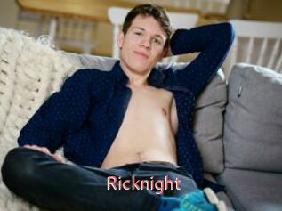 Ricknight
