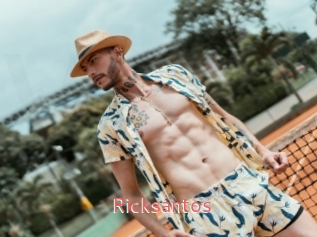 ricksantos Webcam Sexe Direct