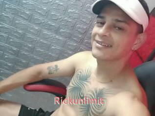 Rickunlimit