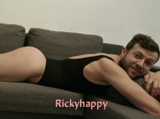 rickyhappy Webcam Sexe Direct