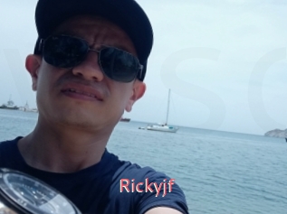 Rickyjf