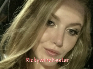 Rickywinchester