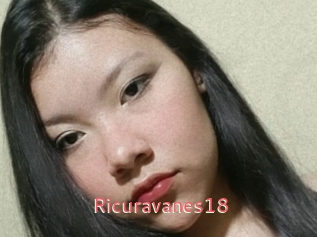 Ricuravanes18