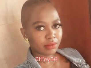 Rifjoy26
