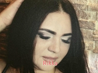 rikka Webcam Sexe Direct