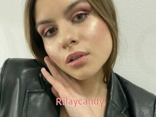Rilaycandy