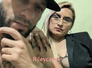 Rileycasey