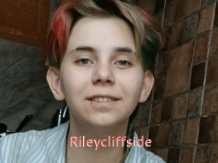 Rileycliffside