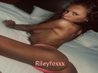 Rileyfoxxx