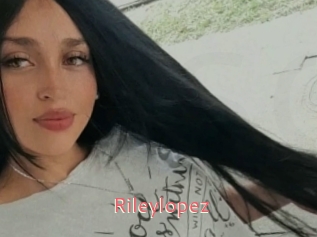 Rileylopez
