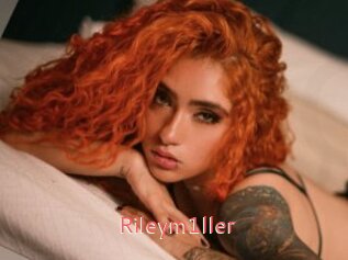 Rileym1ller