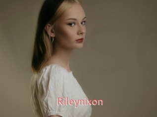 rileynixon Webcam Sexe Direct