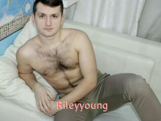Rileyyoung