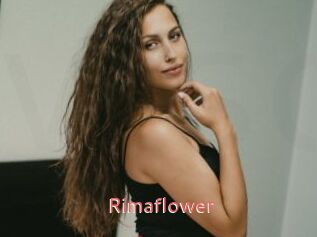 Rimaflower