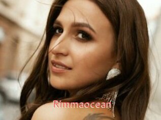 rimmaocean Webcam Sexe Direct