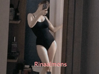 Rinaalmons