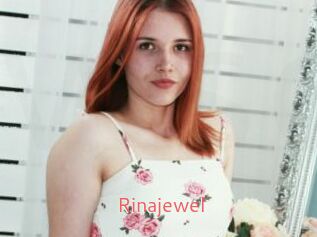 Rinajewel
