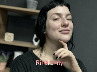 Rinalunny