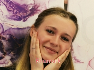 rinamark Webcam Sexe Direct