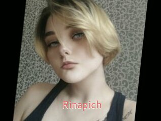 Rinapich
