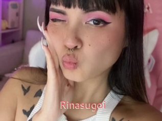 rinasugoi Webcam Sexe Direct
