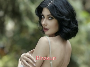 Rinasun