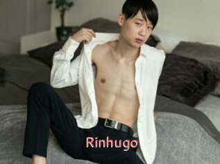 Rinhugo